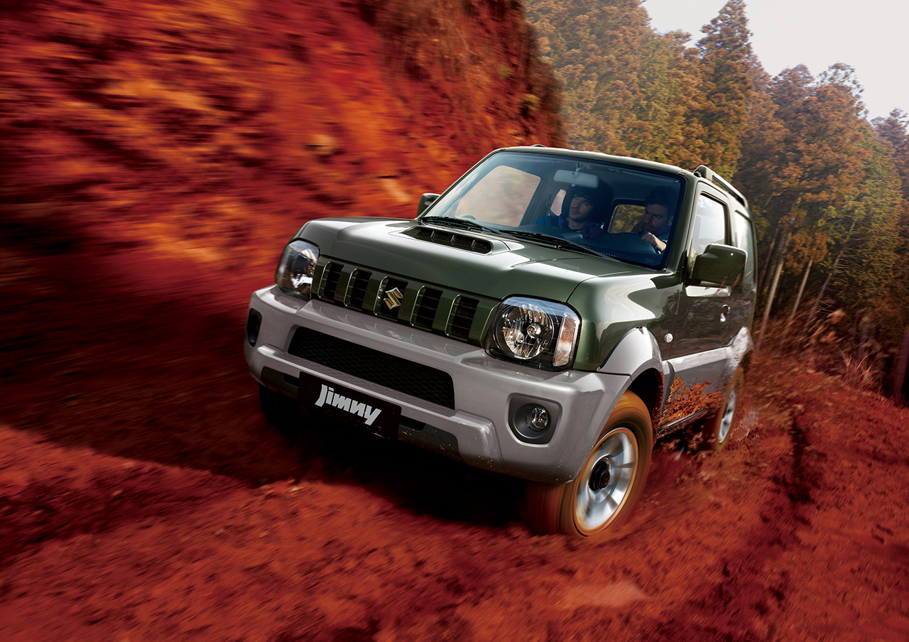 suzuki-jimny-20161