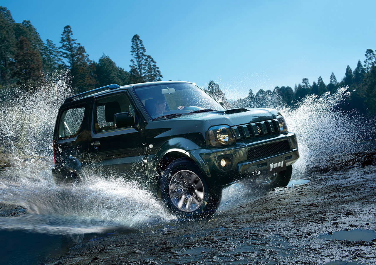 suzuki-jimny-20162