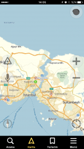 yandex2
