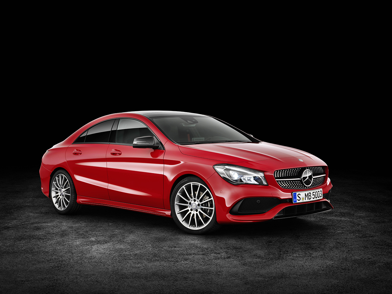yeni-mercedes-cla-20170