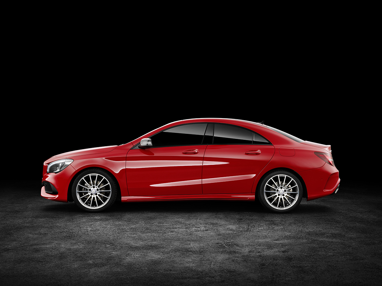 yeni-mercedes-cla-20171