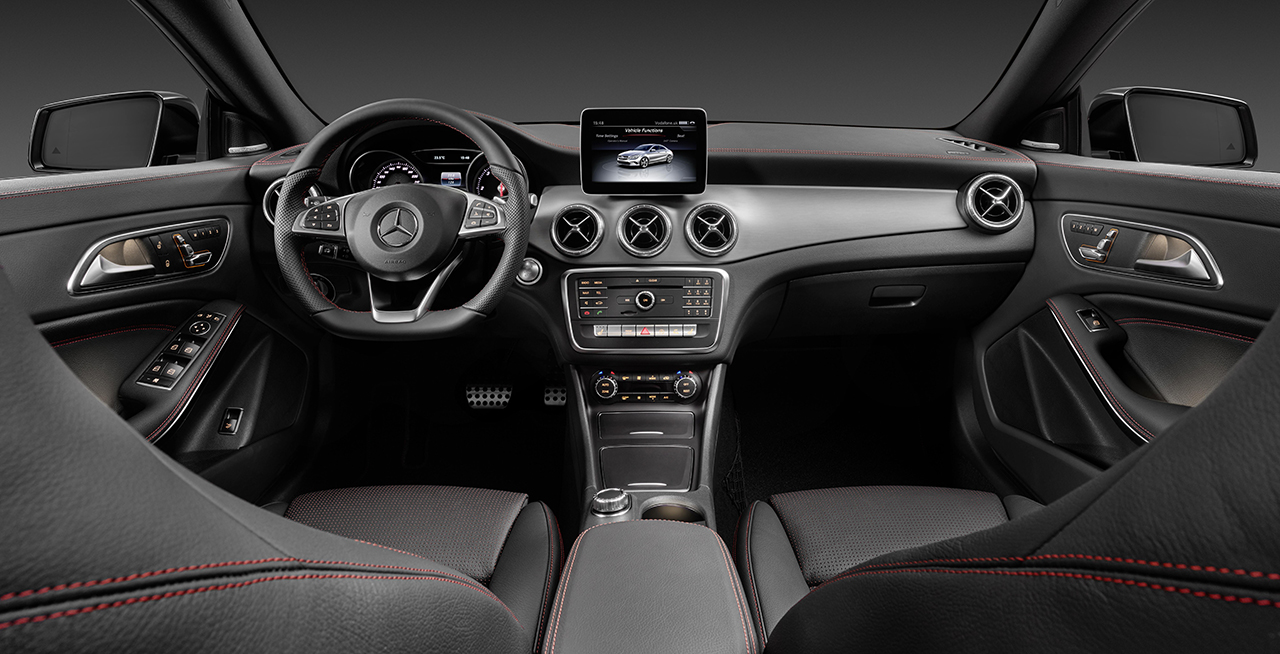 yeni-mercedes-cla-20172