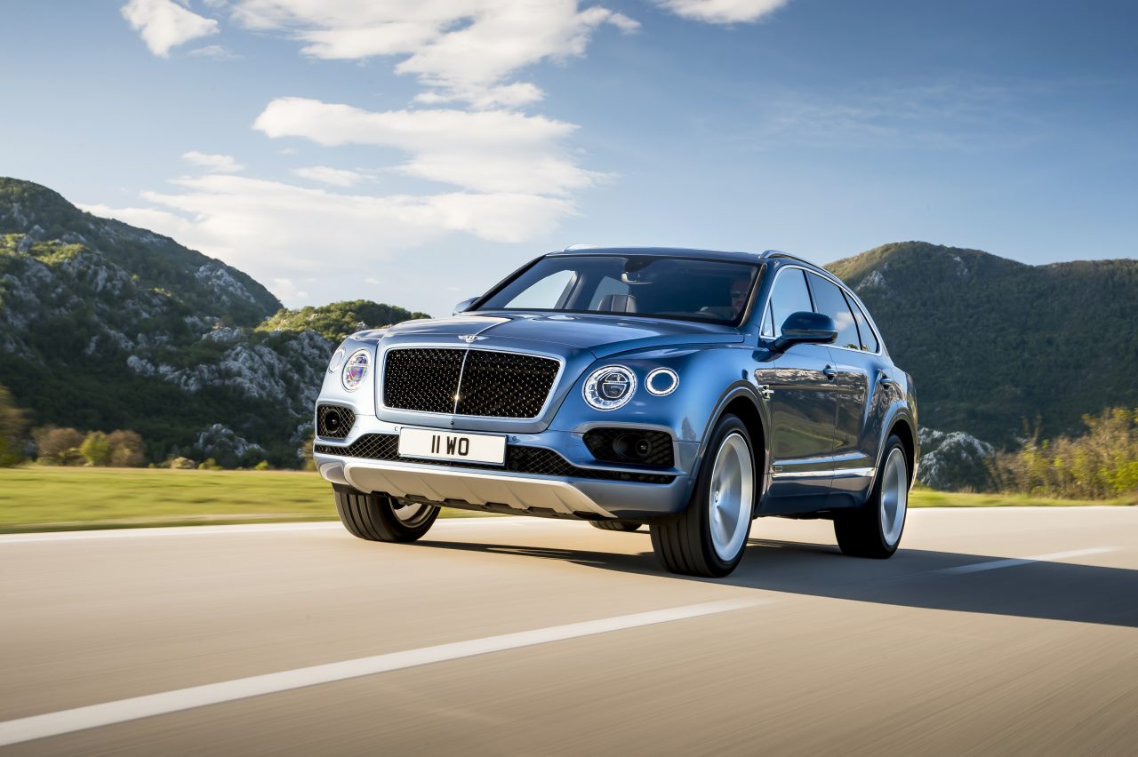bentayga-diesel-02