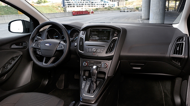 ford-focus-20171