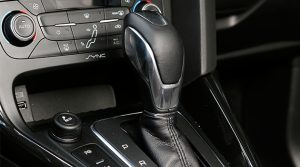 ford-focus-20174