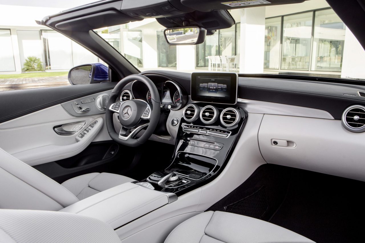 mercedes-c-cabrio-2017-