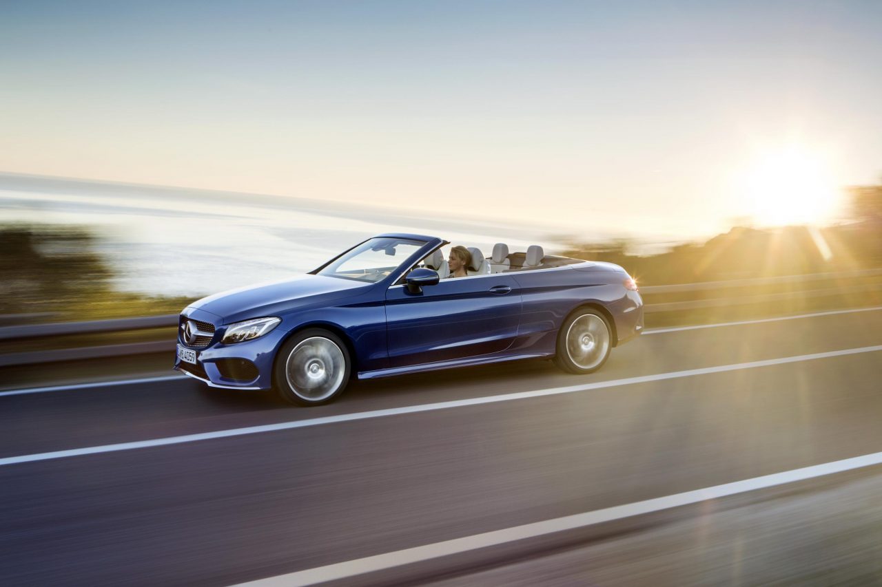mercedes-c-cabrio-2017-2