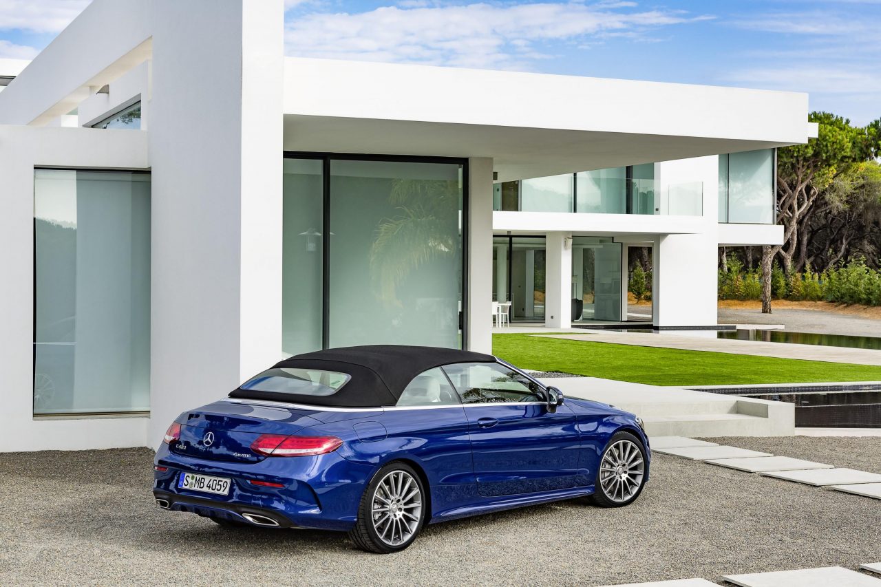 mercedes-c-cabrio-2017-turkiye