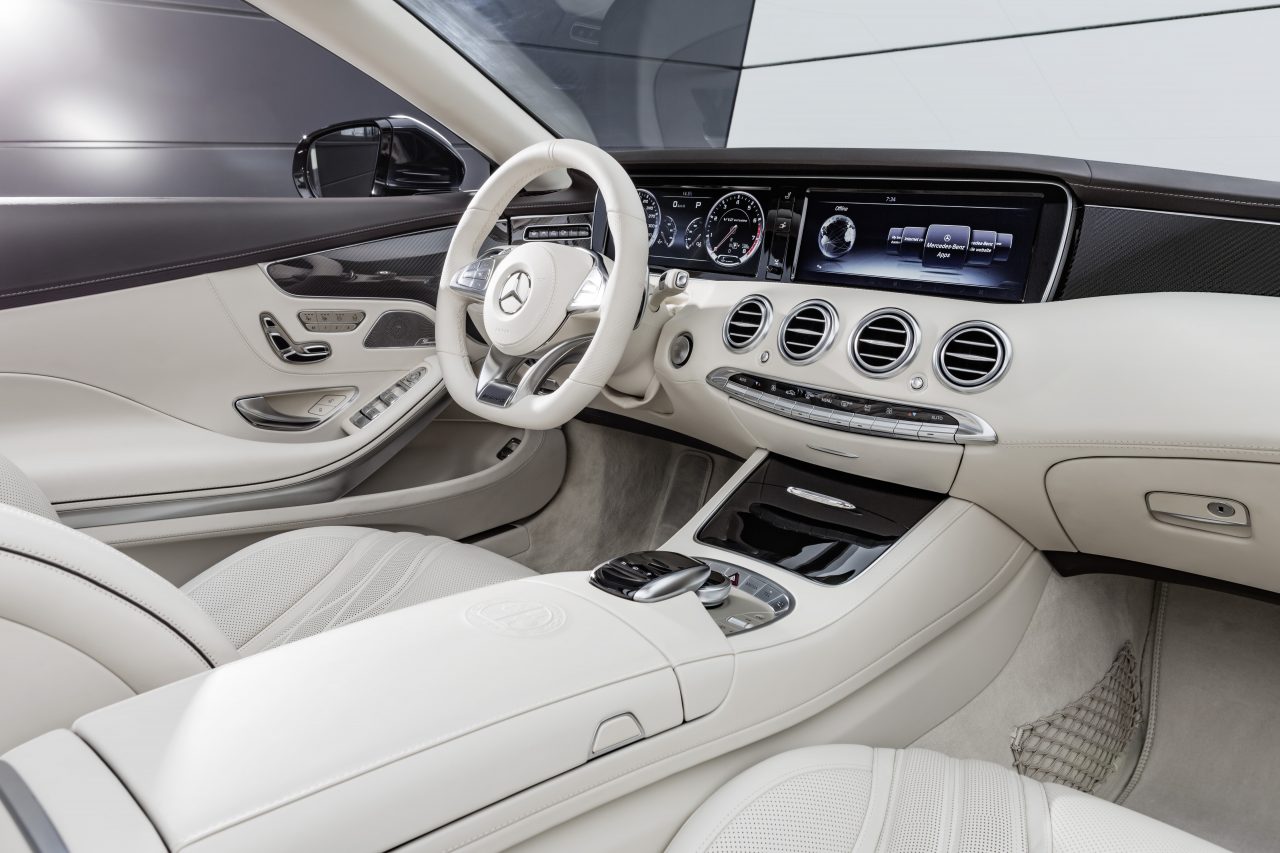 mercedes-s-cabrio-2017-0