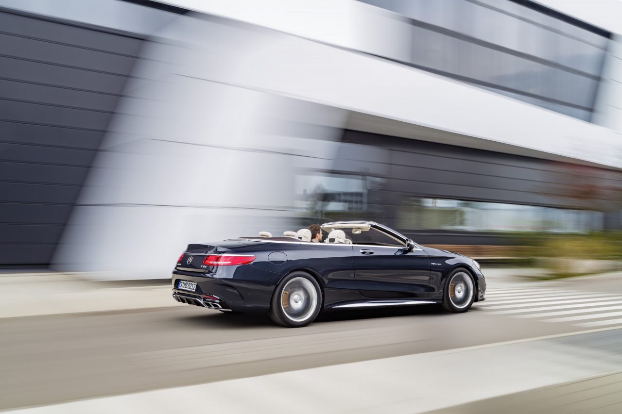 mercedes-s-cabrio-2017-1