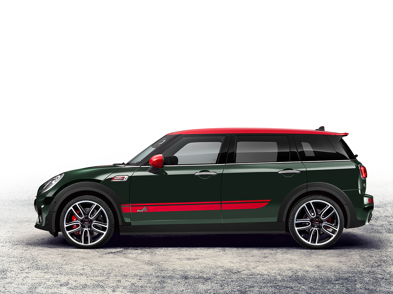 mini-clubman-john-cooper-works-6