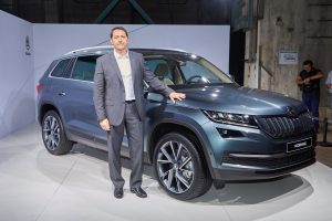 skoda-kodiaq-2017-suv-8
