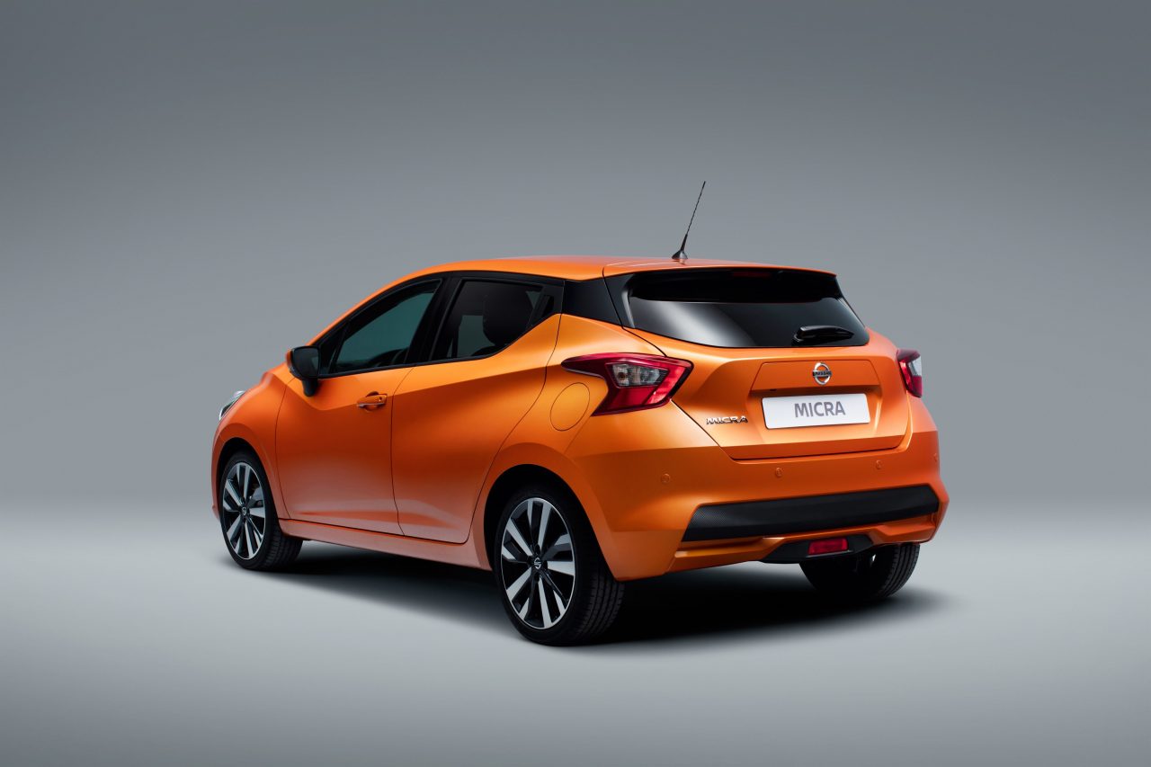 1475333934_micra_gen5_2