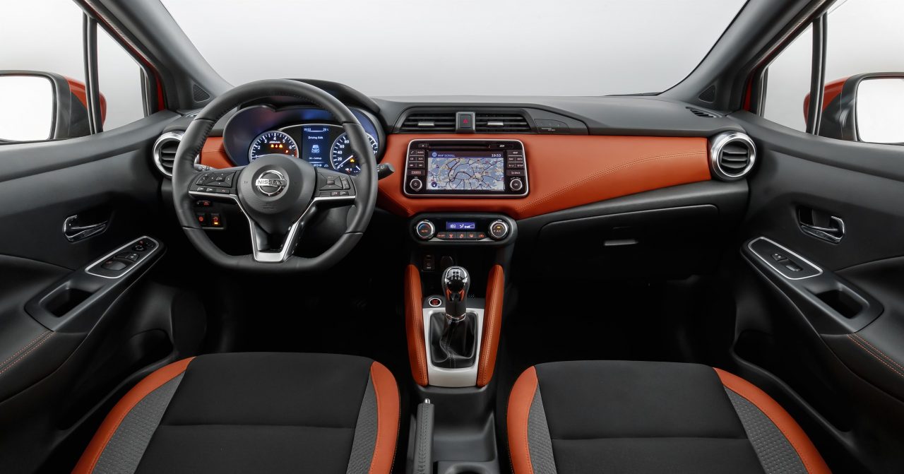 1475333934_micra_gen5_3