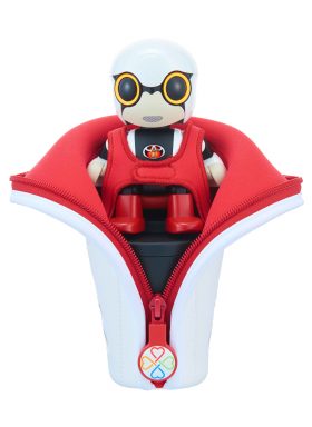 1475573578_kirobo_1