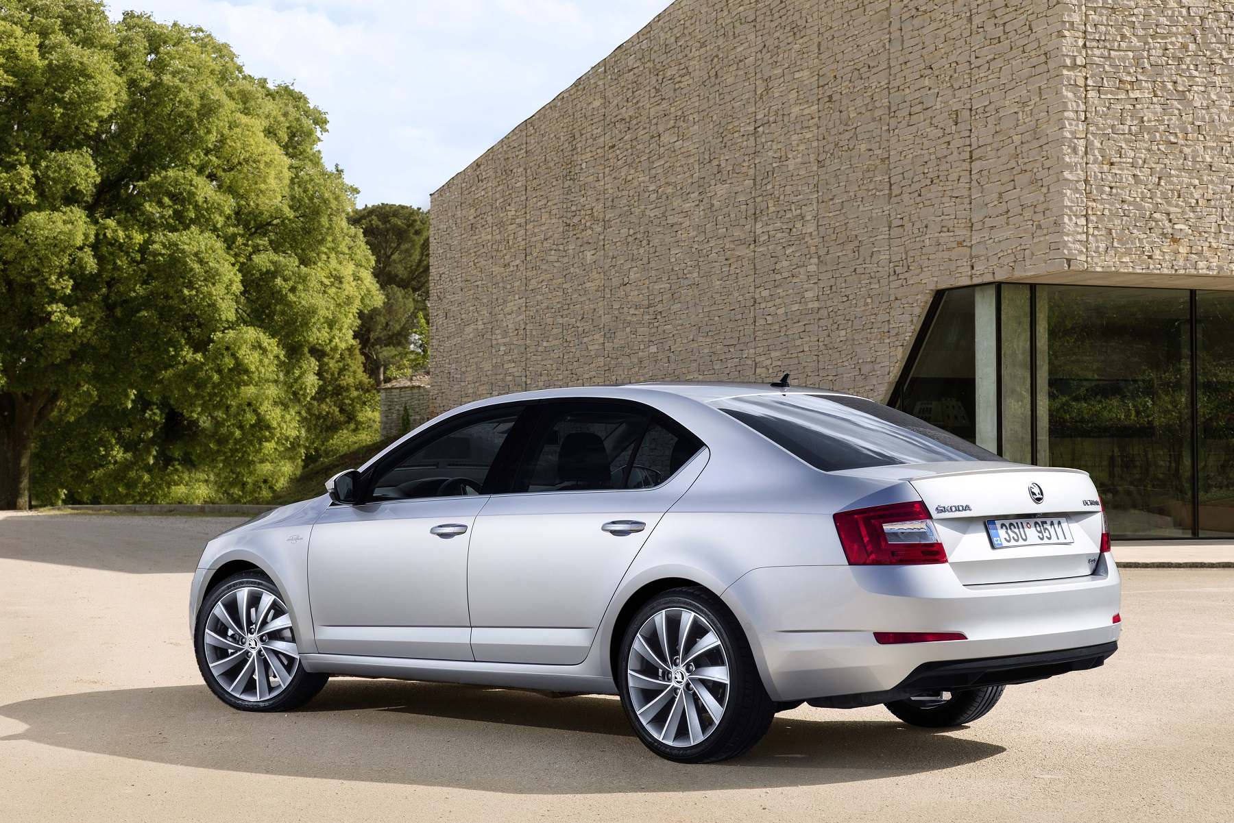 2017-skoda-octavia-2
