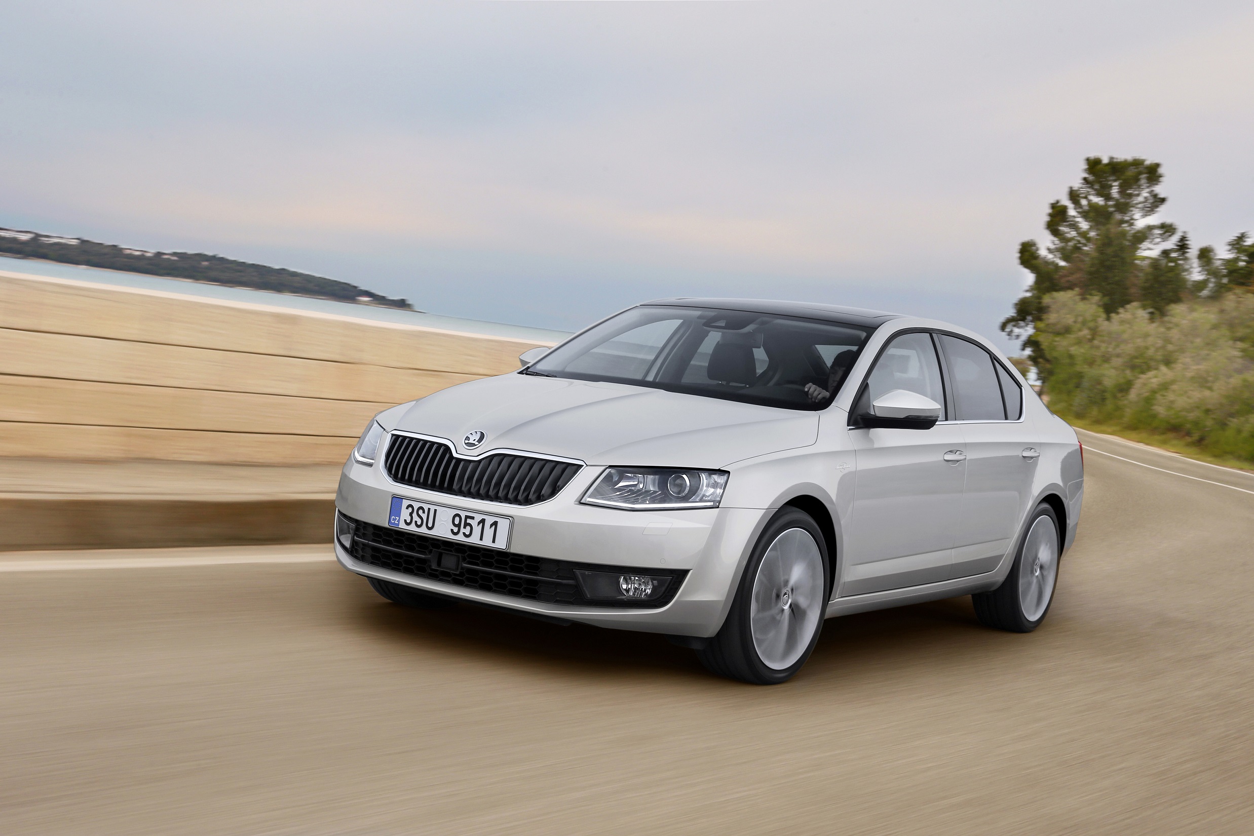2017-skoda-octavia