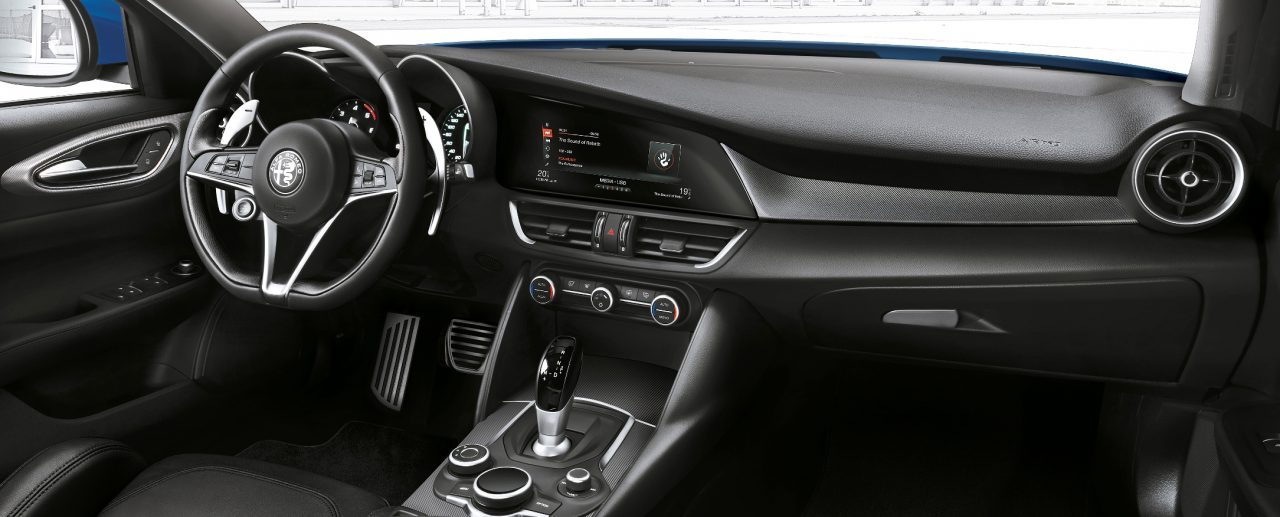 giulia-ic-mekan