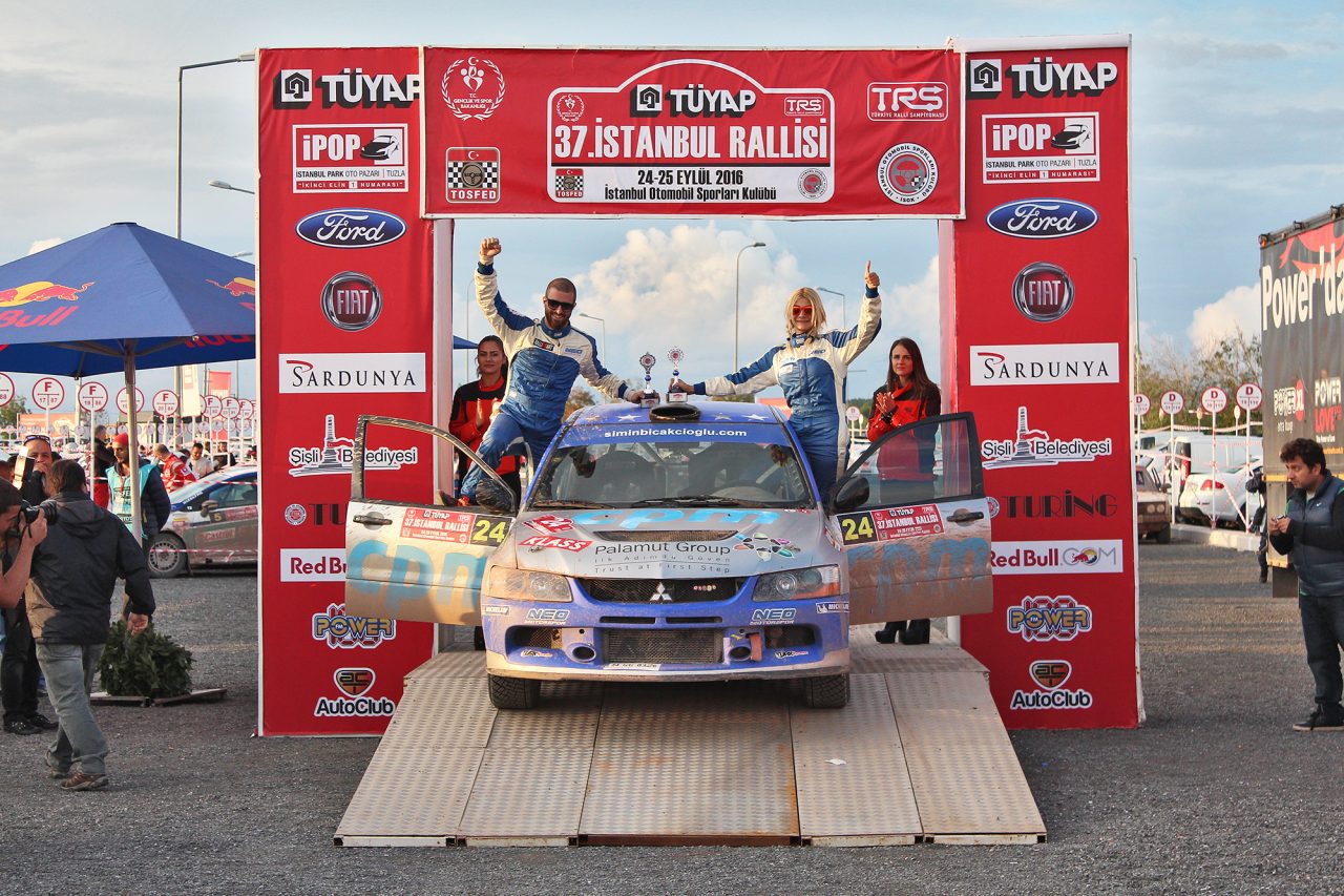 simin_bicakcioglu___istanbul_rallisi_2