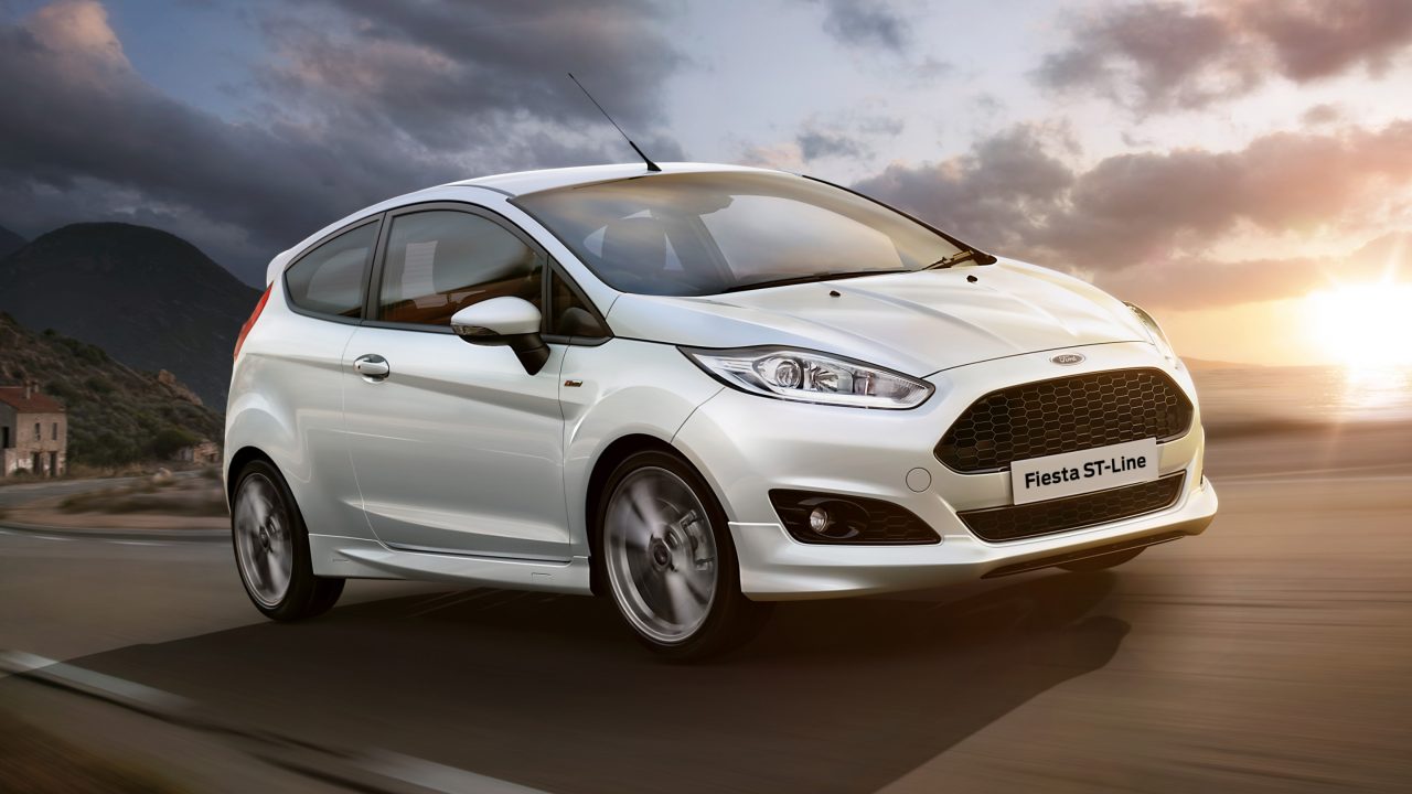 ford-fiesta-st-line