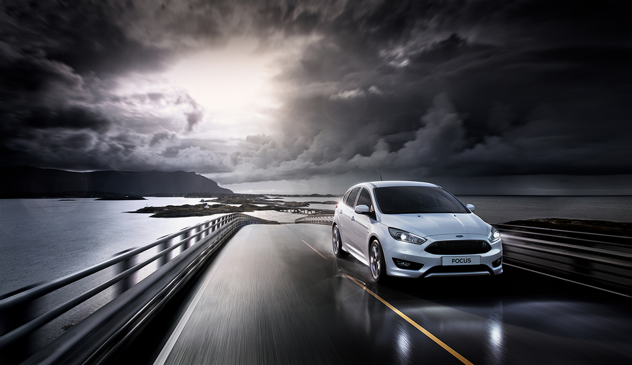 ford-focus-st-line