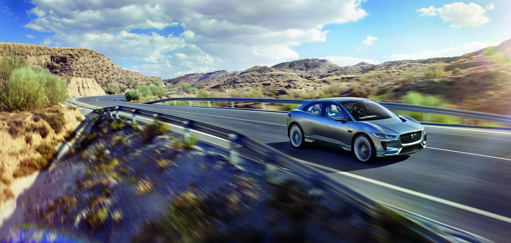 jaguar-i-pace-concept-1