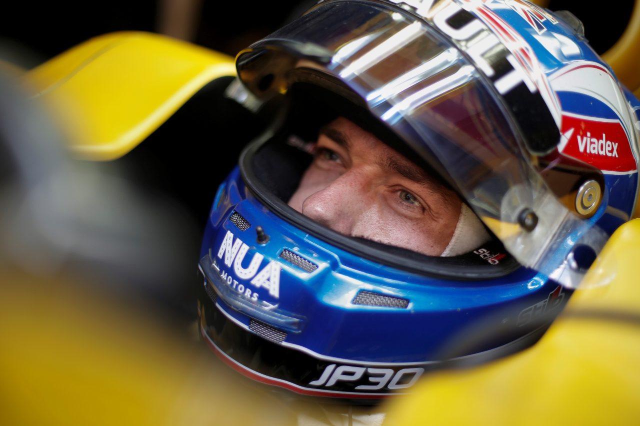 renault-f1