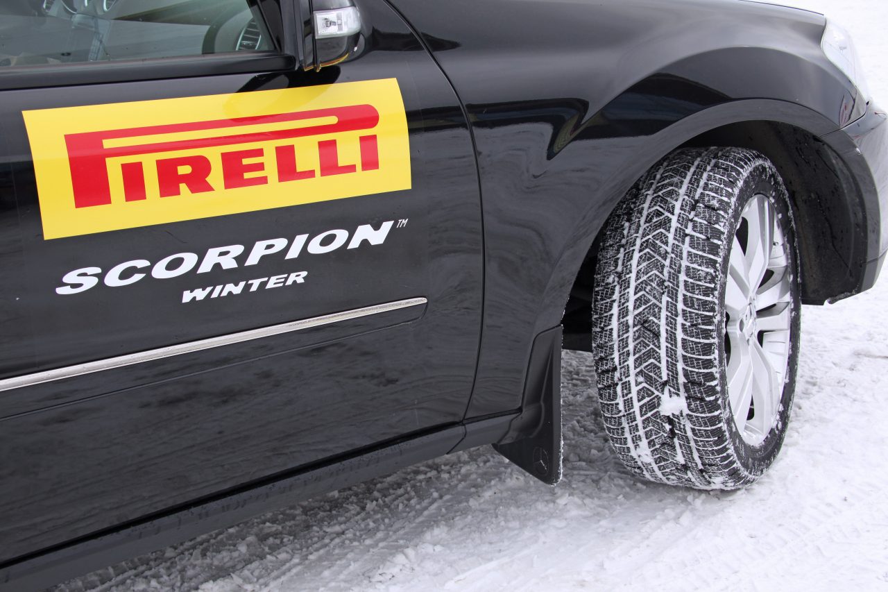 1481888043_pirelli_scorpion_winter_russia_by_eurofotocine_242