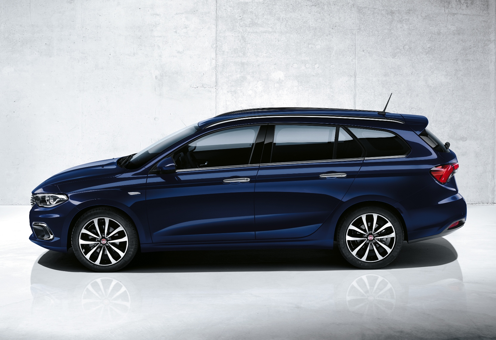 fiat-egea-sw-3