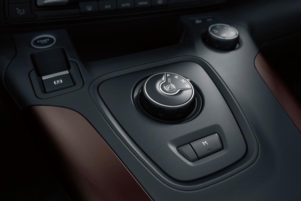 Yeni Peugeot Rifter bambaşka bir bakış açısıyla doğdu