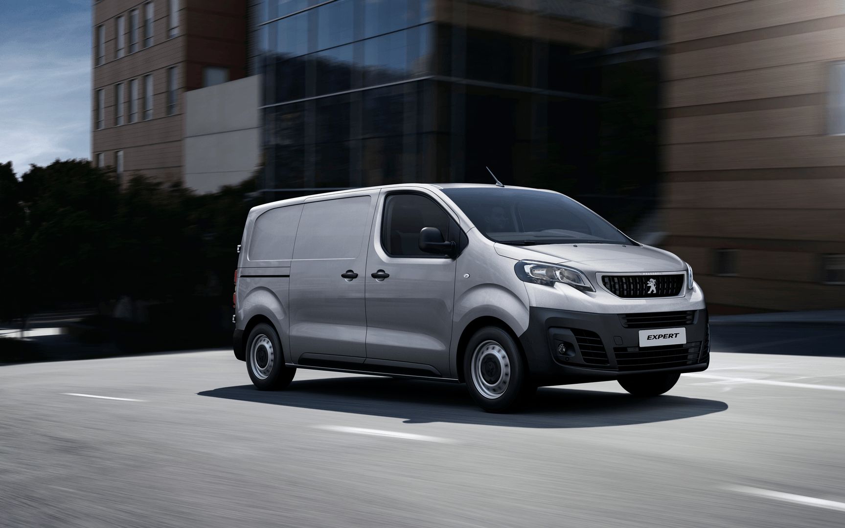 Peugeot Winter Drive ile otomobil almanın tam zamanı