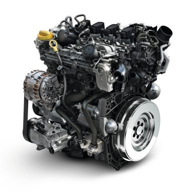 EZ-GO: Renault’dan Cenevre Otomobil Fuarı çıkarması!