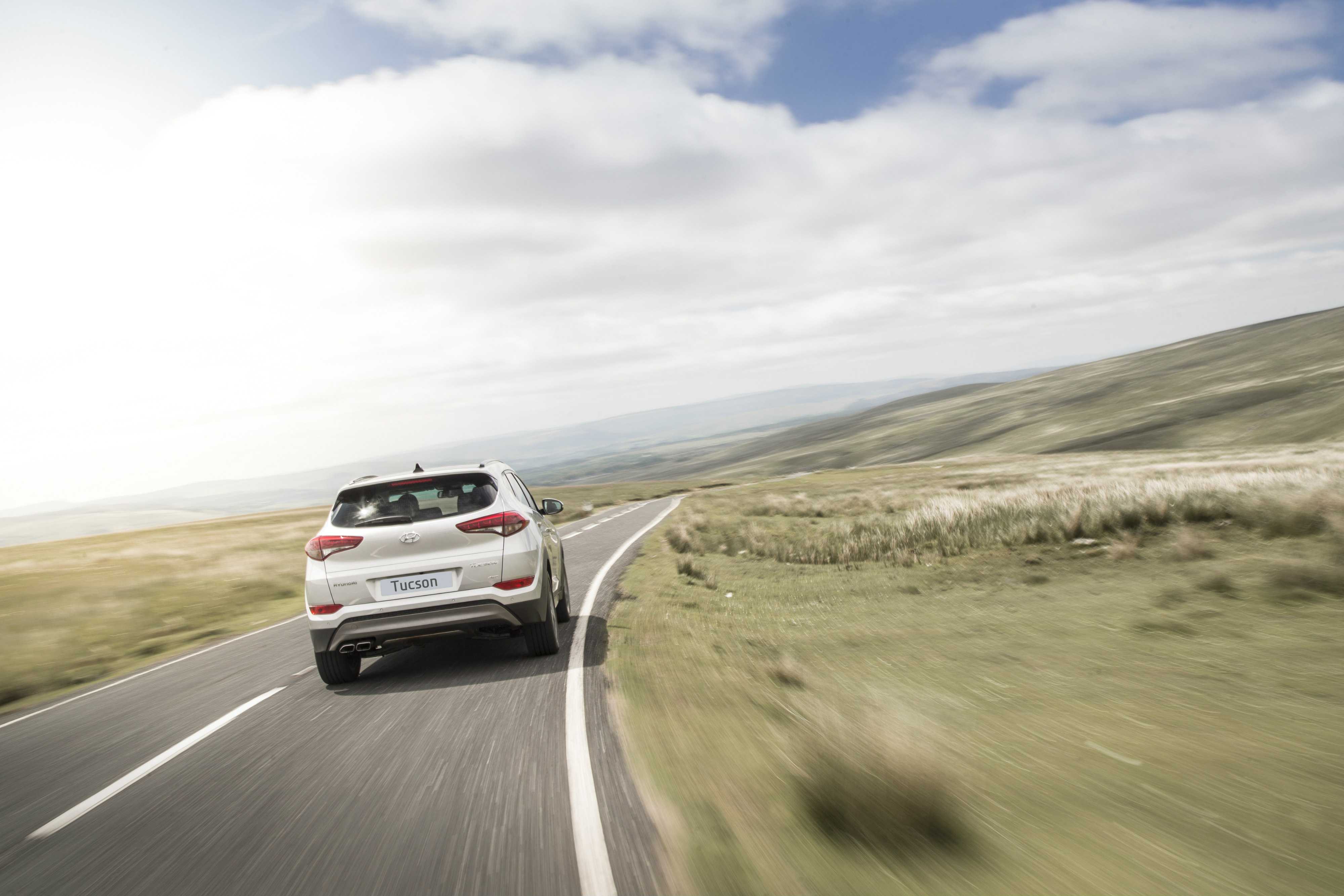 Hyundai yılın en büyük fırsatını sunuyor