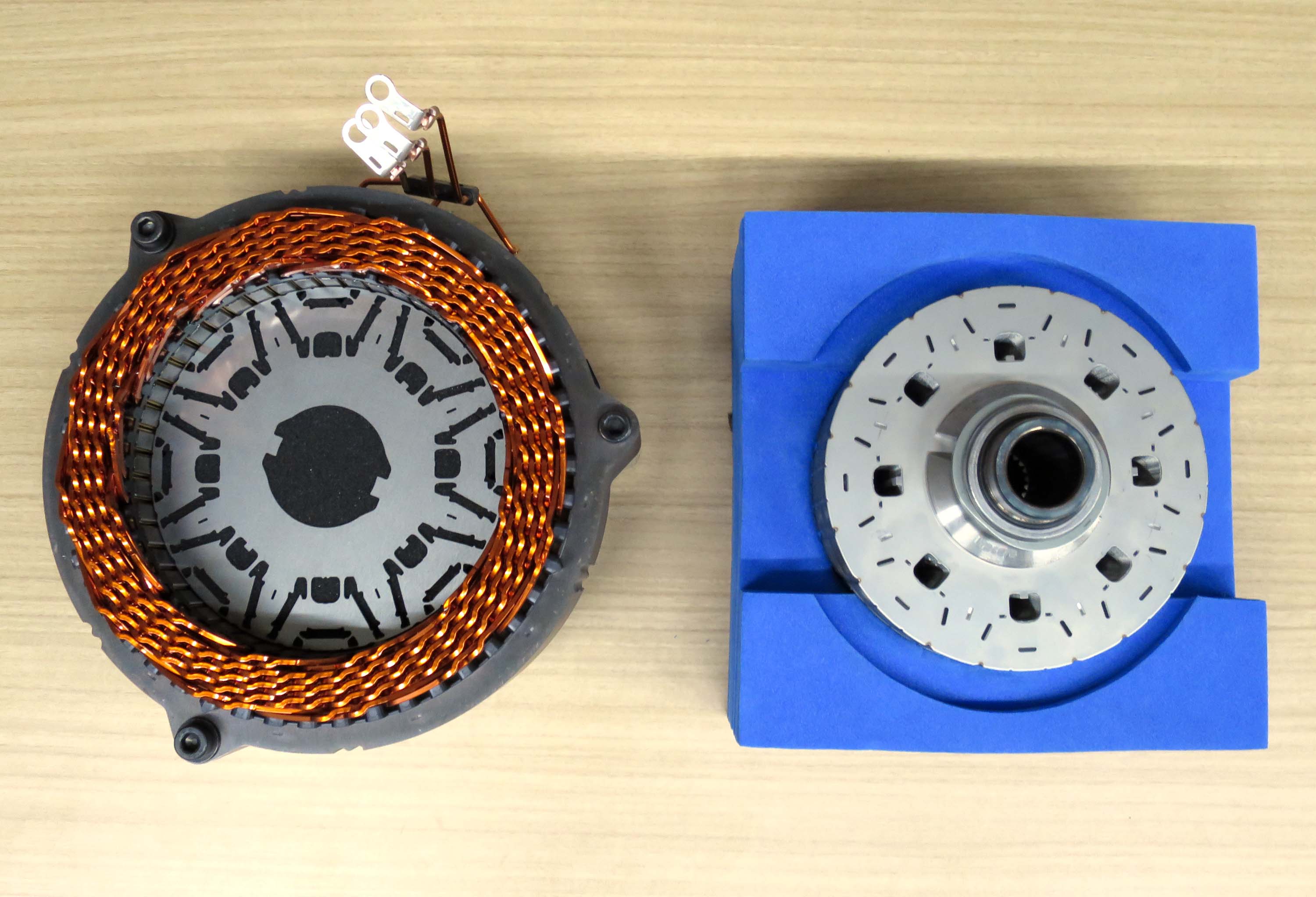 Toyota elektrikli otomobillerin maliyetini azaltacak