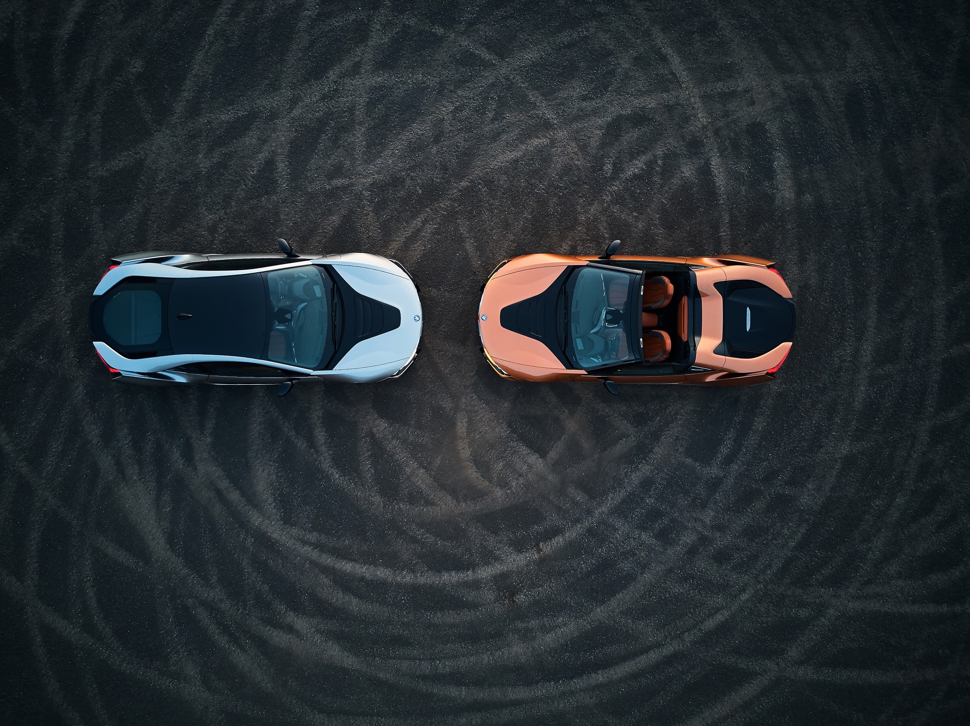BMW Cenevre Otomobil Fuarı’nın gözdesi olmaya aday