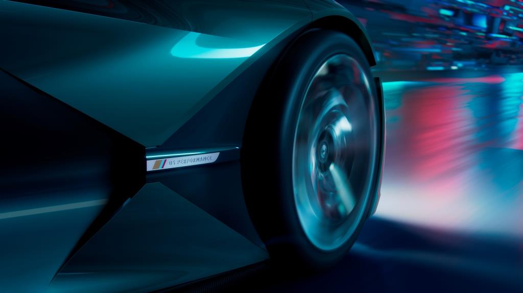 Geleceğin otomobilleri 2035’te nasıl olacak?