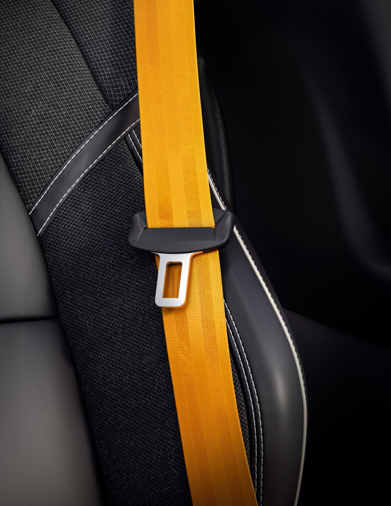 Volvo’nun elektrik devrimi Polestar ile devam ediyor