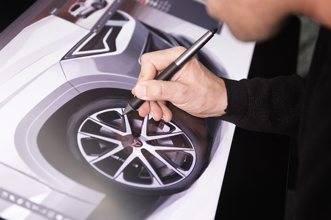 SEAT’ın sportif markası CUPRA bakalım hangi özelliklere sahip olacak?