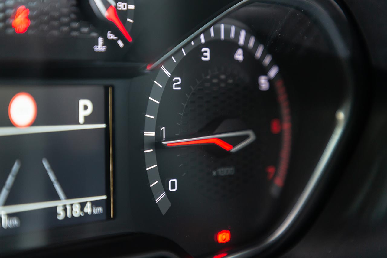Yeni Peugeot Rifter tüm detaylarıyla karşınızda… Ne zaman gelecek?