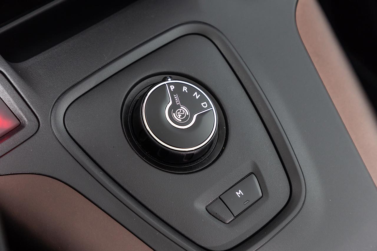 Yeni Peugeot Rifter tüm detaylarıyla karşınızda… Ne zaman gelecek?