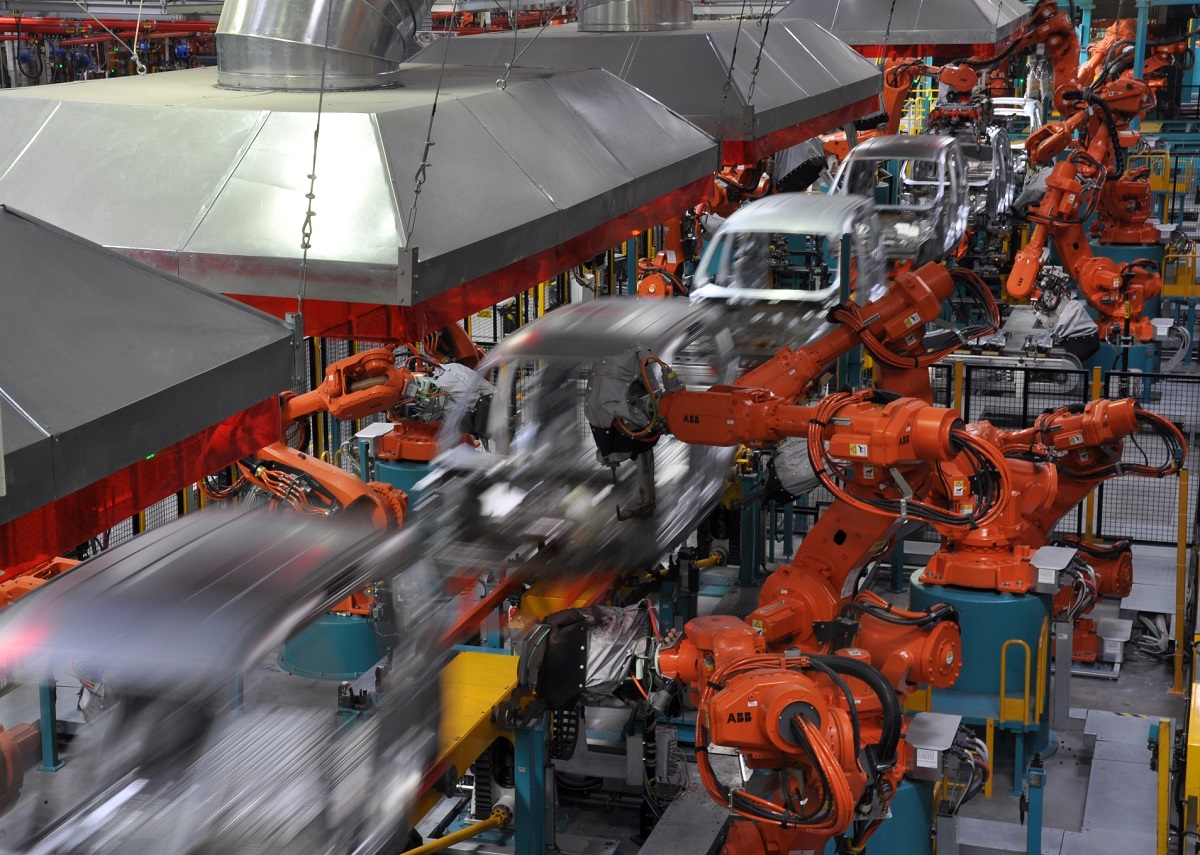 Ford Otosan, 2017 Sürdürülebilirlik Raporu’nu yayınladı