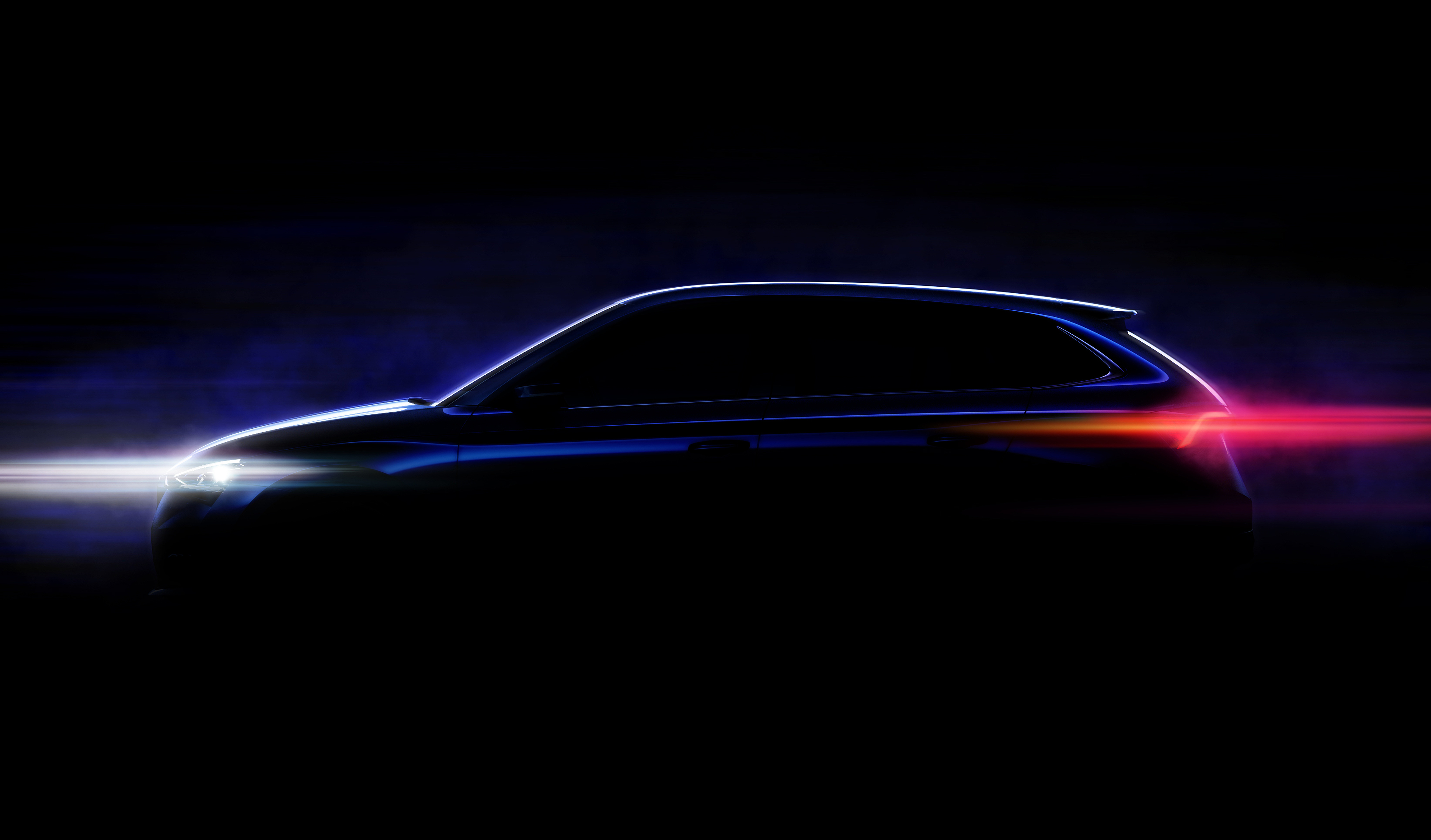 Skoda, Scala ile Yeni Kabin Konseptini Tanıttı