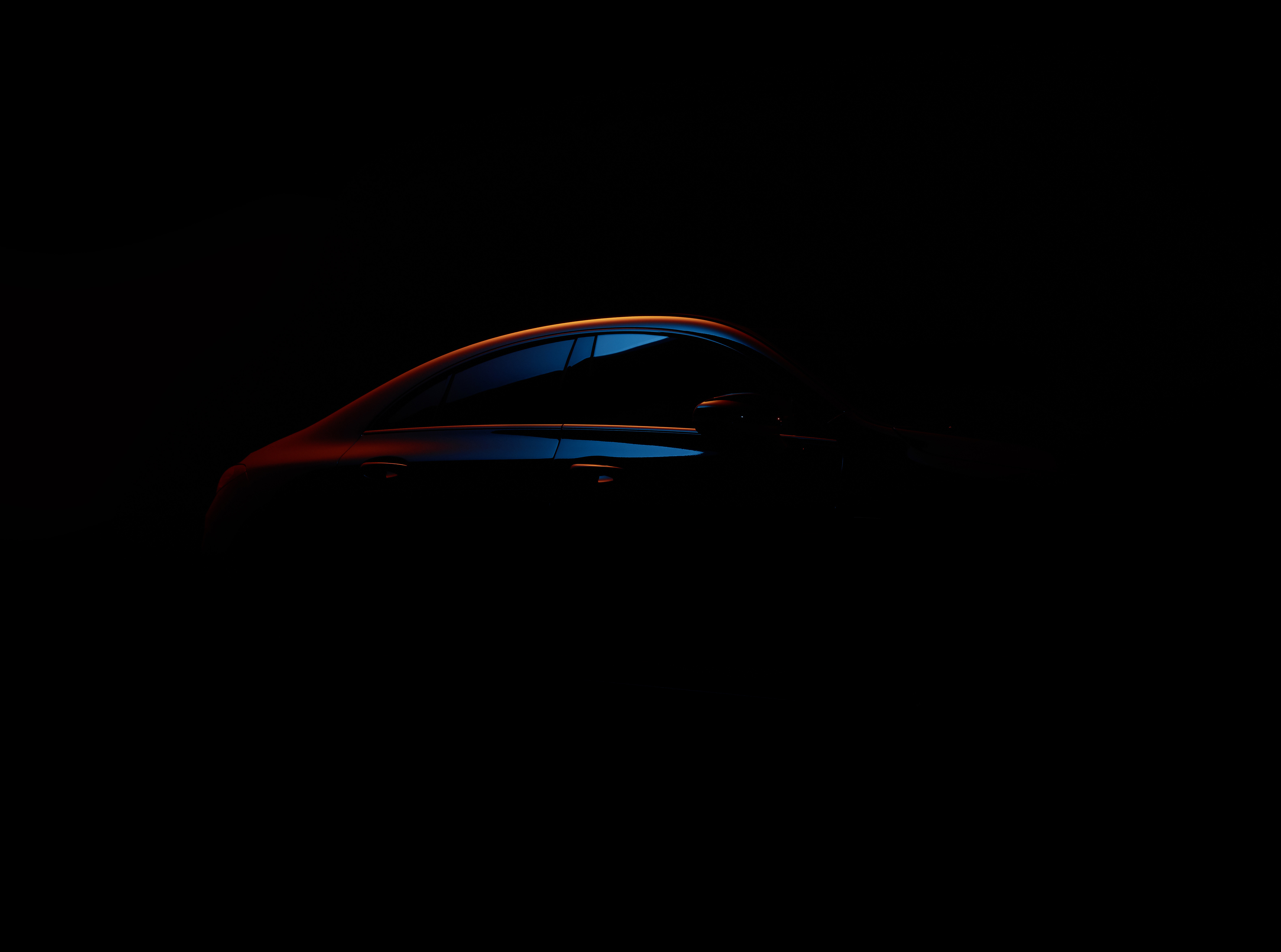 Mercedes-Benz’in en yeni modelleri CES Fuarı’nda
