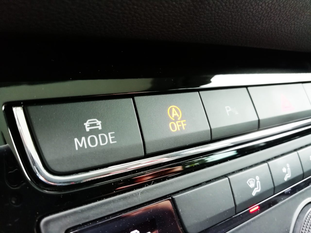 TEST: SEAT Leon 1.4 TSI FR 125 HP S&S