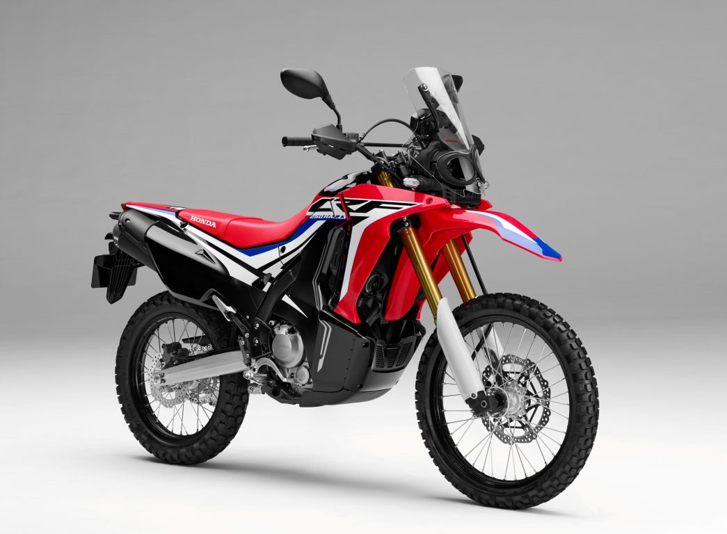Honda motosikletlerde kredi kampanyası başladı