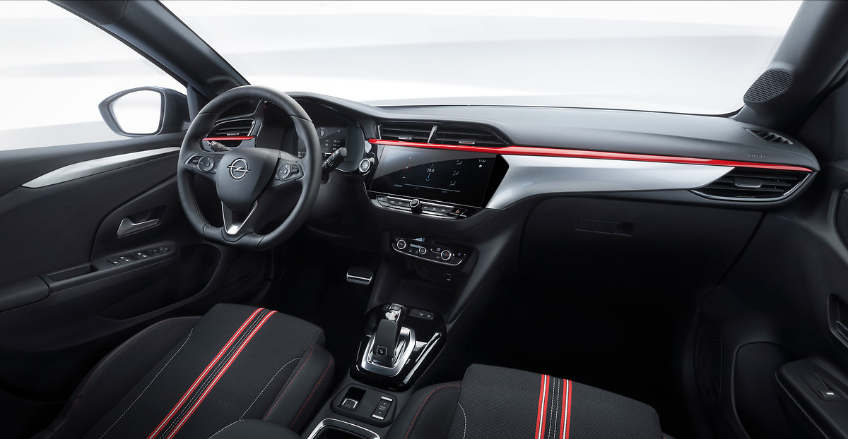 Yeni Opel Corsa 2020 ne zaman Türkiye’de satışa sunulacak?