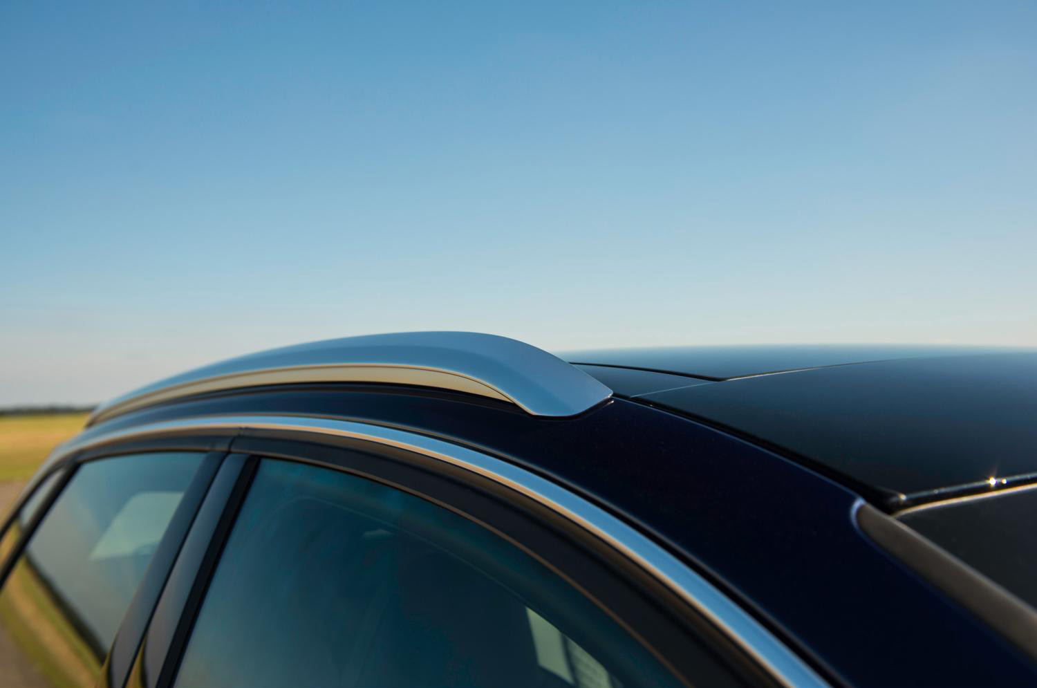 TEST: Audi S3 Sportback Deneyimi