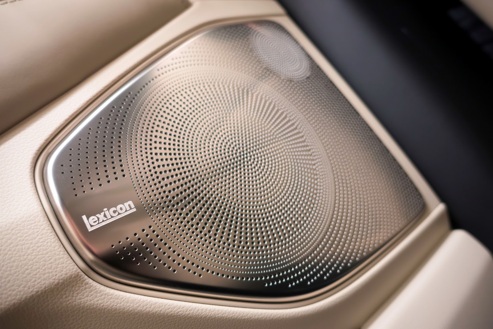 İşte Yeni Ultra Lüks Hyundai Genesis