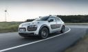 Test: Citroen C4 Cactus 1.6 e-HDi ETG6