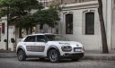 Test: Citroen C4 Cactus 1.6 e-HDi ETG6